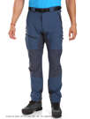 Fotogalerie Herren-Outdoorhose PATROL TECH navy