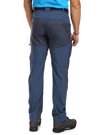 Fotogalerie Herren-Outdoorhose PATROL TECH navy