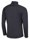 Fotogalerie Herren-Pullover CIMA anthracite