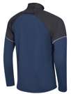 Fotogalerie Herren-Pullover CIMA navy/anthracite