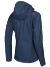 Fotogalerie Damen-Outdoorjacke BORA LADY navy