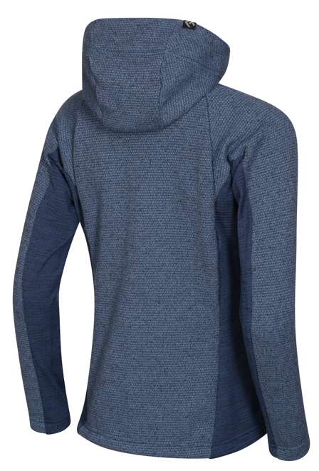 Fotogalerie Outdoor-Sweatshirt ALASKA LADY navy