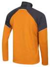 Fotogalerie Herren-Pullover CIMA ochre/anthracite