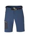 Fotogalerie Herrenshorts CRUISE SHORTS navy/anthracite