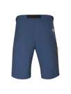 Fotogalerie Herrenshorts CRUISE SHORTS navy/anthracite