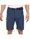 Fotogalerie Herrenshorts CRUISE SHORTS navy/anthracite