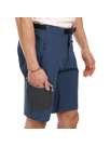 Fotogalerie Herrenshorts CRUISE SHORTS navy/anthracite