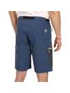 Fotogalerie Herrenshorts CRUISE SHORTS navy/anthracite