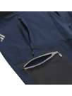 Fotogalerie Herrenshorts CRUISE SHORTS navy/anthracite