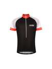 Fotogalerie Herren-RADTRIKOT Direct Alpine