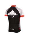 Fotogalerie Herren-RADTRIKOT Direct Alpine