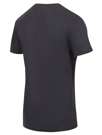 Fotogalerie Herren-Baumwollshirt BOSCO anthracite (Muchu Chhish)