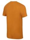 Fotogalerie Herren-Baumwollshirt BOSCO caramel (Geometric)