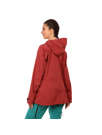 Fotogalerie Wasserdichte Damenjacke  COMET LADY arctic