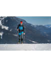 Fotogalerie Herren-Outdoorhose SONIC anthracite/ocean