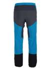 Fotogalerie Herren-Outdoorhose SONIC anthracite/ocean