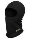 Fotogalerie Schutzsturmhaube TROLL BALACLAVA LIGHT black