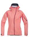 Fotogalerie Damen-Hardshelljacke GUIDE LADY coral/palisander