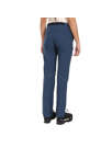 Fotogalerie Damen-Outdoorhose CRUISE LADY navy