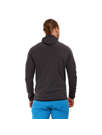 Fotogalerie Herren-Sweatshirt  DRAGON ocean/anthracite