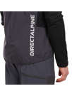 Fotogalerie Herren-Sportweste ELEMENT anthracite/black